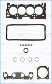 WILMINK GROUP wg1753162 -  
